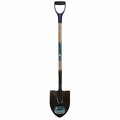 Garant Shovel Rnd 48in Hdw Hndl GDMPHR2FD35